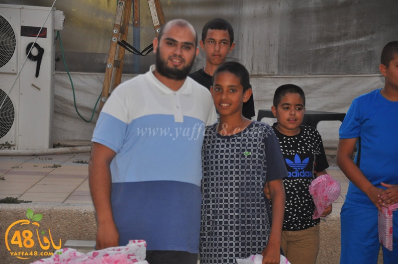 markaz yaffa3j (10).JPG